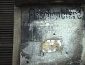 Dresden-Äußere Neustadt, Bischofsweg 28, 4.5.1996 (2)